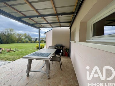 /international/fr/tressignaux-brittany-310105400390/