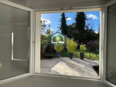 /international/fr/sotteville-les-rouen-seine-maritime-310105806119/