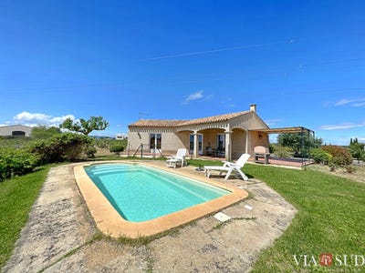 /international/fr/espondeilhan-languedoc-roussillon-120087912047/?lang=it