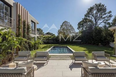 /international/fr/mougins-provence-alpes-cote-d-azur-310101389903/?lang=zh-tw