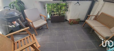 /international/fr/puisserguier-languedoc-roussillon-310101469520/?lang=pt