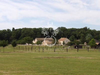 /international/fr/fontenay-les-briis-ile-de-france-310101486922/