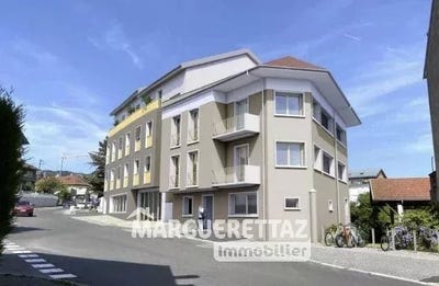 /international/fr/la-roche-sur-foron-rhone-310100988894/