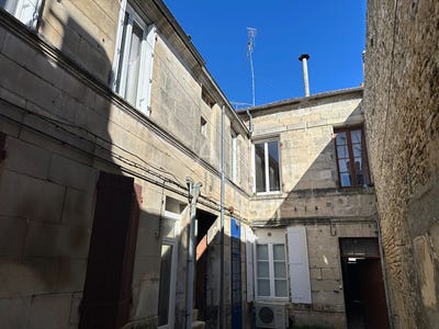 /international/fr/rochefort-franche-comte-310107358177/