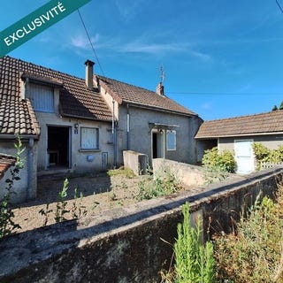 /international/fr/toulon-sur-arroux-burgundy-310109079385/
