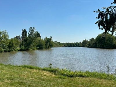 /international/fr/la-bussiere-centre-val-de-loire-310099431735/?lang=zh-tw