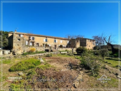 /international/fr/cesseras-languedoc-roussillon-310107368610/