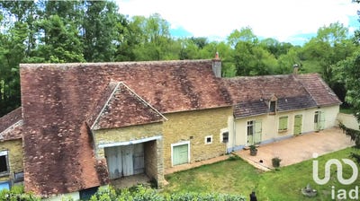 /international/fr/vernais-centre-val-de-loire-310096012334/