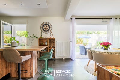 /international/fr/lagord-charente-310108602218/?lang=id