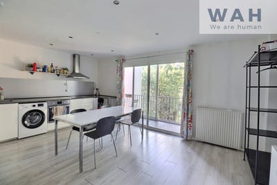 /international/fr/montpellier-languedoc-roussillon-310108487181/