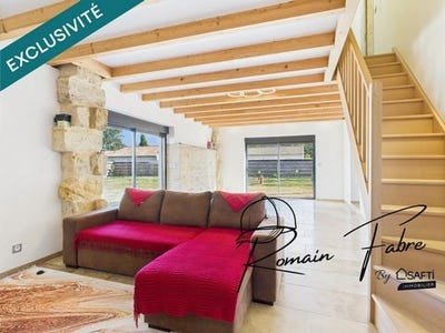 /international/fr/marcenais-aquitaine-310101384032/?lang=zh-tw