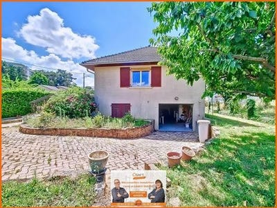 /international/fr/la-verpilliere-rhone-310101381432/?lang=zh-tw