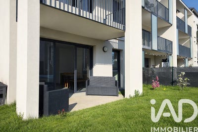 /international/fr/fagnieres-ardennes-310106738821/