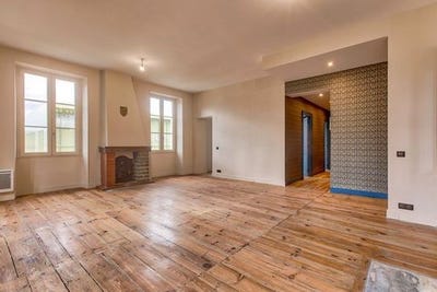 /international/fr/pau-aquitaine-310099724210/