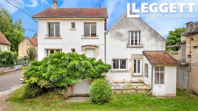 /international/fr/dornecy-burgundy-310102240139/