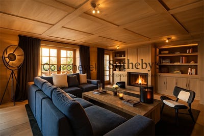 /international/fr/courchevel-rhone-310103764936/