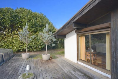 /international/fr/cluses-rhone-310106020620/