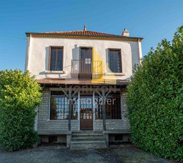 /international/fr/bletterans-franche-comte-310098039185/?lang=de