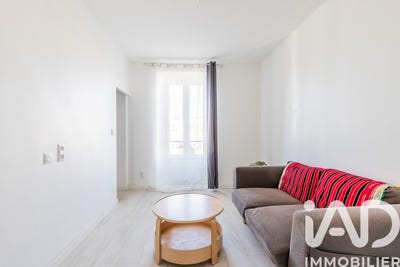 /international/fr/villeneuve-saint-georges-ile-de-france-310106132748/