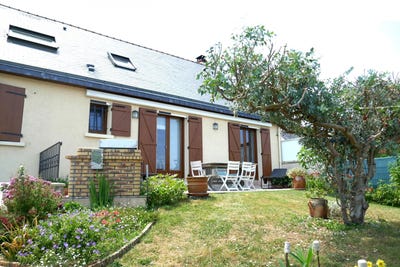 /international/fr/angers-pays-de-la-loire-310108870161/