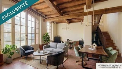 /international/fr/saint-sulpice-sur-leze-midi-pyrenees-310106287814/