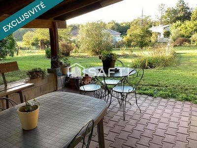 /international/fr/puynormand-aquitaine-310104812017/
