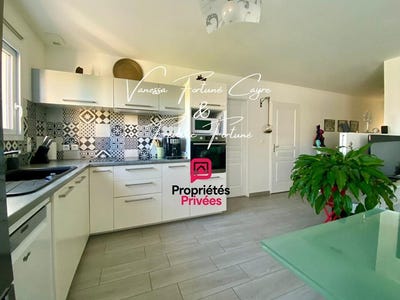 /international/fr/saint-andre-de-cubzac-aquitaine-310109094363/