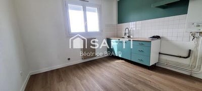 /international/fr/saint-junien-limousin-310109049796/