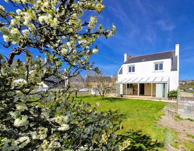 /international/fr/plouhinec-brittany-310107980221/
