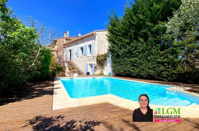 /international/fr/saint-julien-les-rosiers-languedoc-roussillon-310099061876/?lang=zh-cn