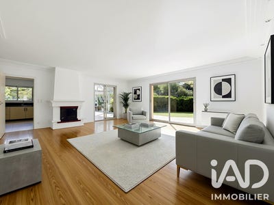 /international/fr/orvault-pays-de-la-loire-310109171055/
