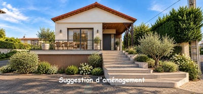 /international/fr/cournon-d-auvergne-auvergne-310110401922/