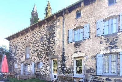 /international/fr/andelat-auvergne-310105627708/