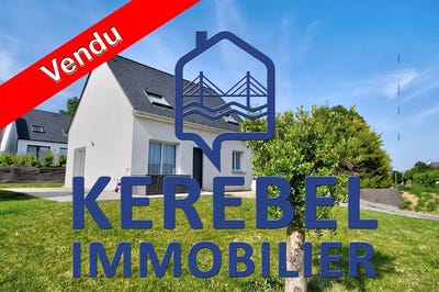 /international/fr/la-forest-landerneau-brittany-310098876997/?lang=zh-tw