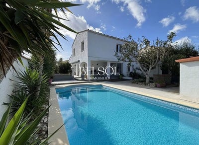 /international/fr/saint-cyprien-rhone-310106402942/