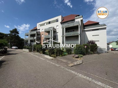 /international/fr/hegenheim-alsace-310101374412/?lang=zh-tw