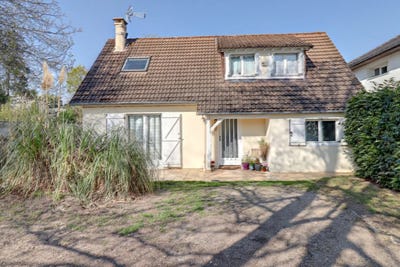 /international/fr/verneuil-sur-seine-ile-de-france-310101085516/?lang=zh-cn
