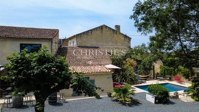 /international/fr/saint-estephe-aquitaine-310108183576/
