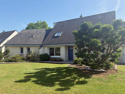 /international/fr/esvres-centre-val-de-loire-310108525917/