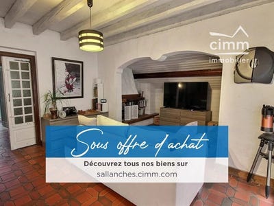 /international/fr/scionzier-rhone-310103225067/?lang=th