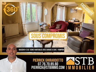 /international/fr/rompon-rhone-310106780476/