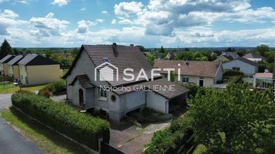 /international/fr/bonny-sur-loire-centre-val-de-loire-310108162943/