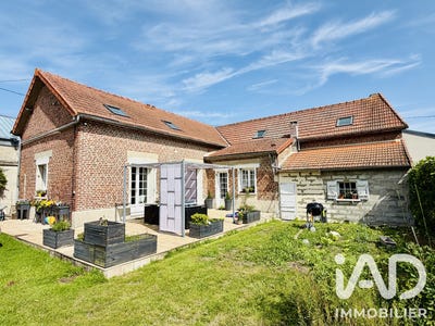 /international/fr/levergies-picardie-310109015084/