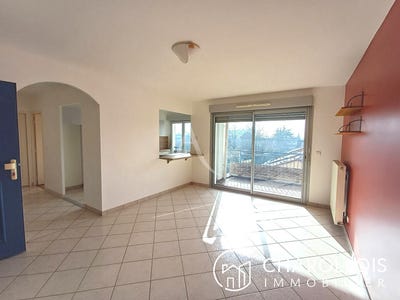 /international/fr/charnay-les-macon-burgundy-310110285016/