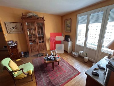 /international/fr/saint-andre-les-vergers-ardennes-310099615771/