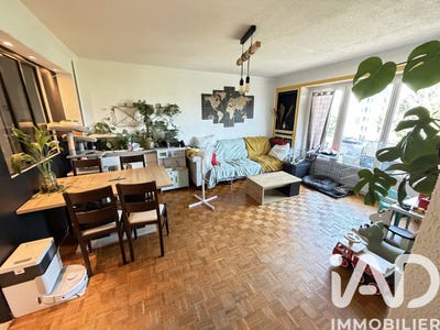 /international/fr/lons-franche-comte-310108512349/