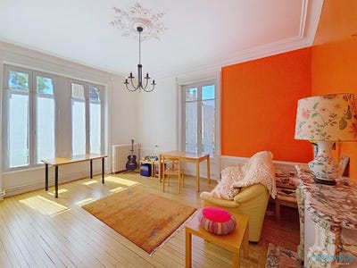 /international/fr/chalon-sur-saone-burgundy-310101533410/?lang=zh-tw