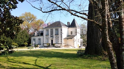 /international/fr/condac-charente-310106826722/