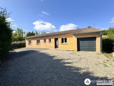 /international/fr/albi-midi-pyrenees-310101186612/
