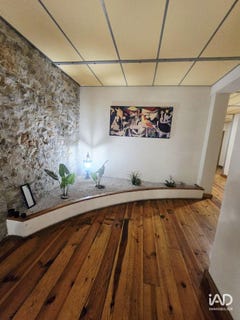 /international/fr/marseille-provence-alpes-cote-d-azur-310108049147/